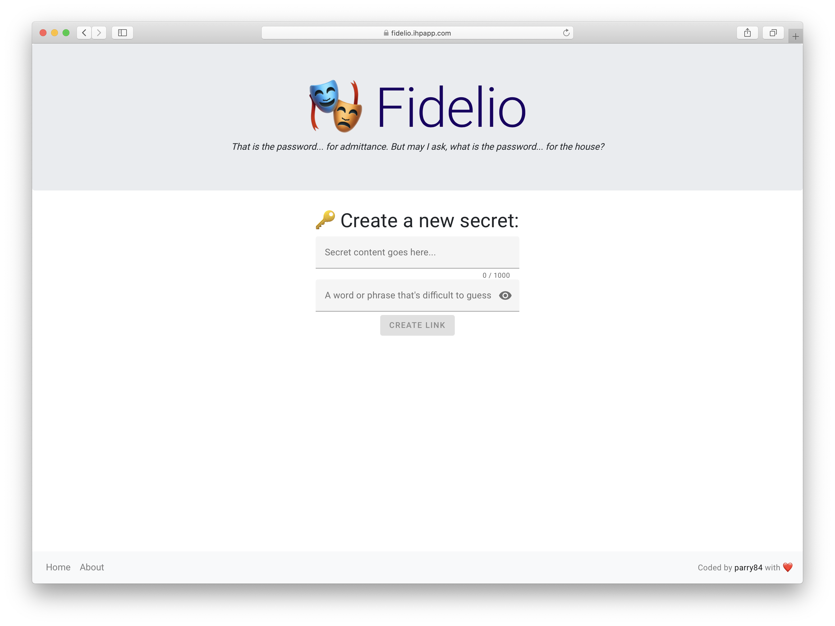 IHP Integrated Haskell Platform A Batteries included Web Framework 